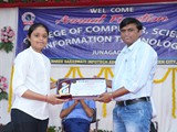 Shield Certificate Distribution-23